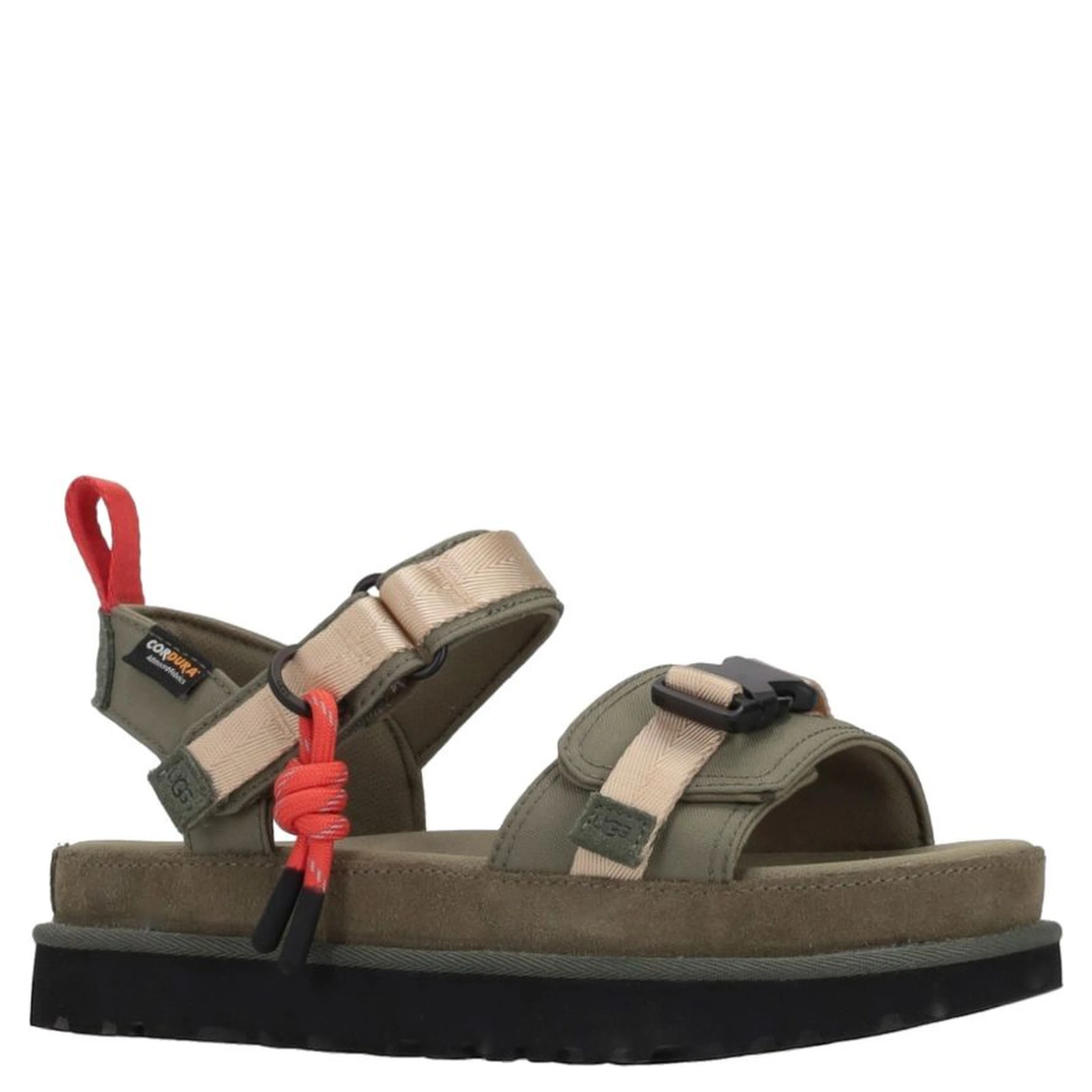 UGG Sandals