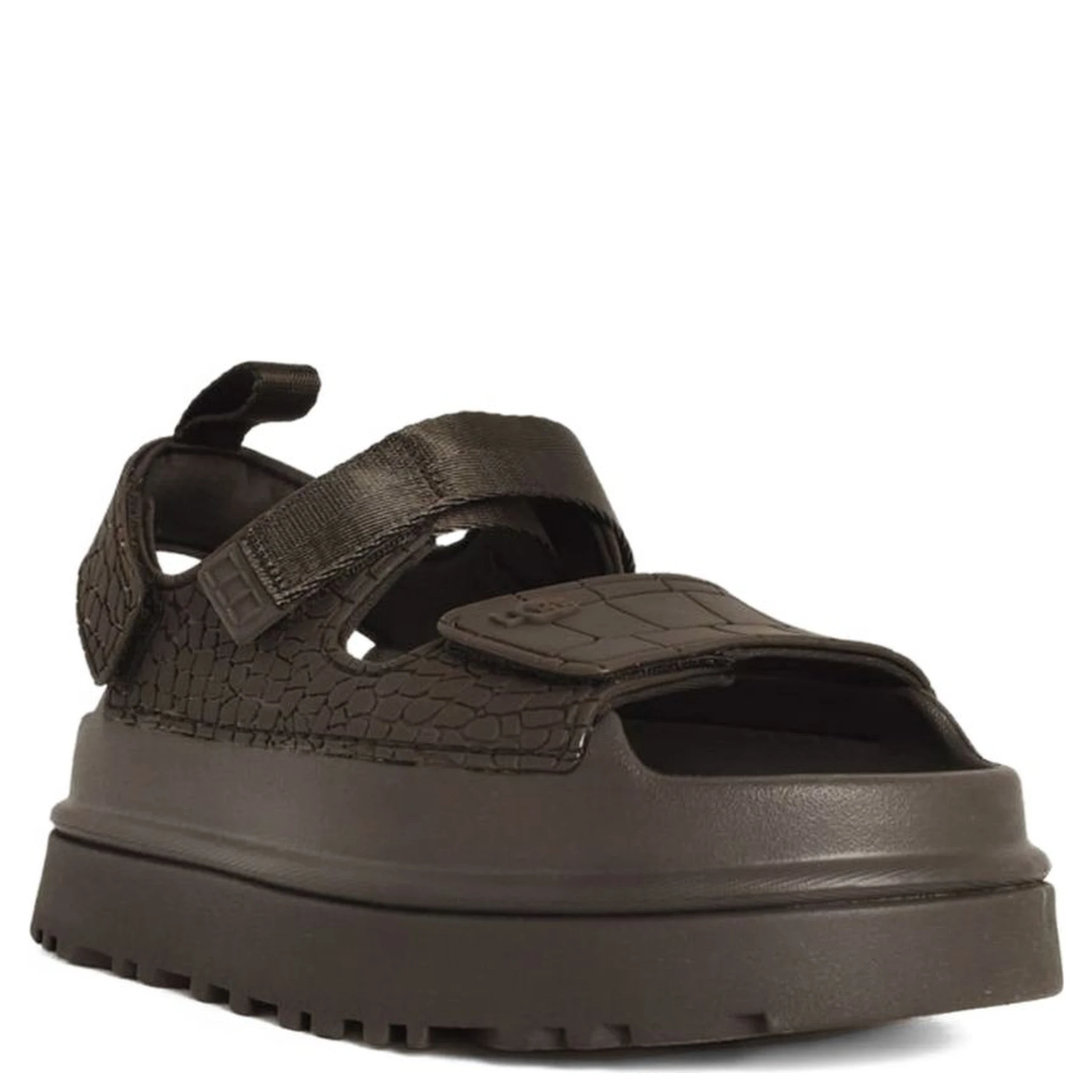 UGG Sandals
