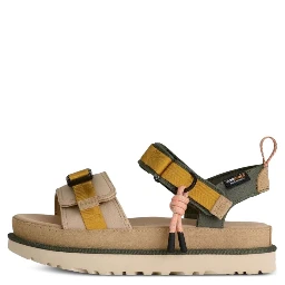 UGG Sandals