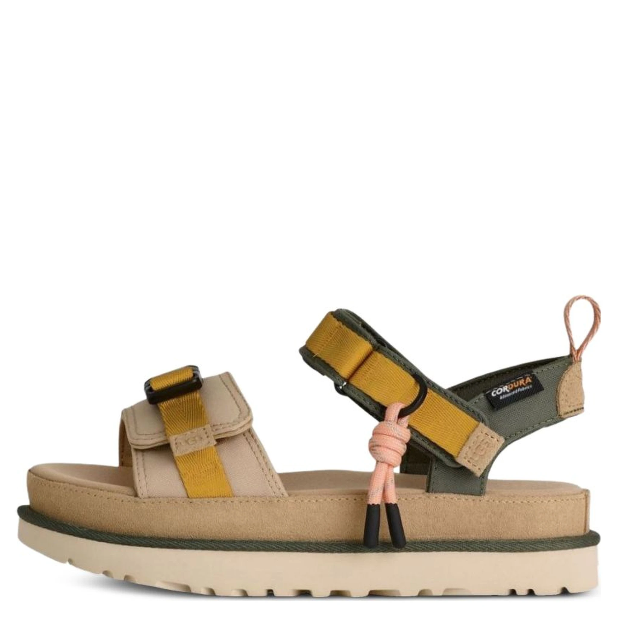 UGG Sandals