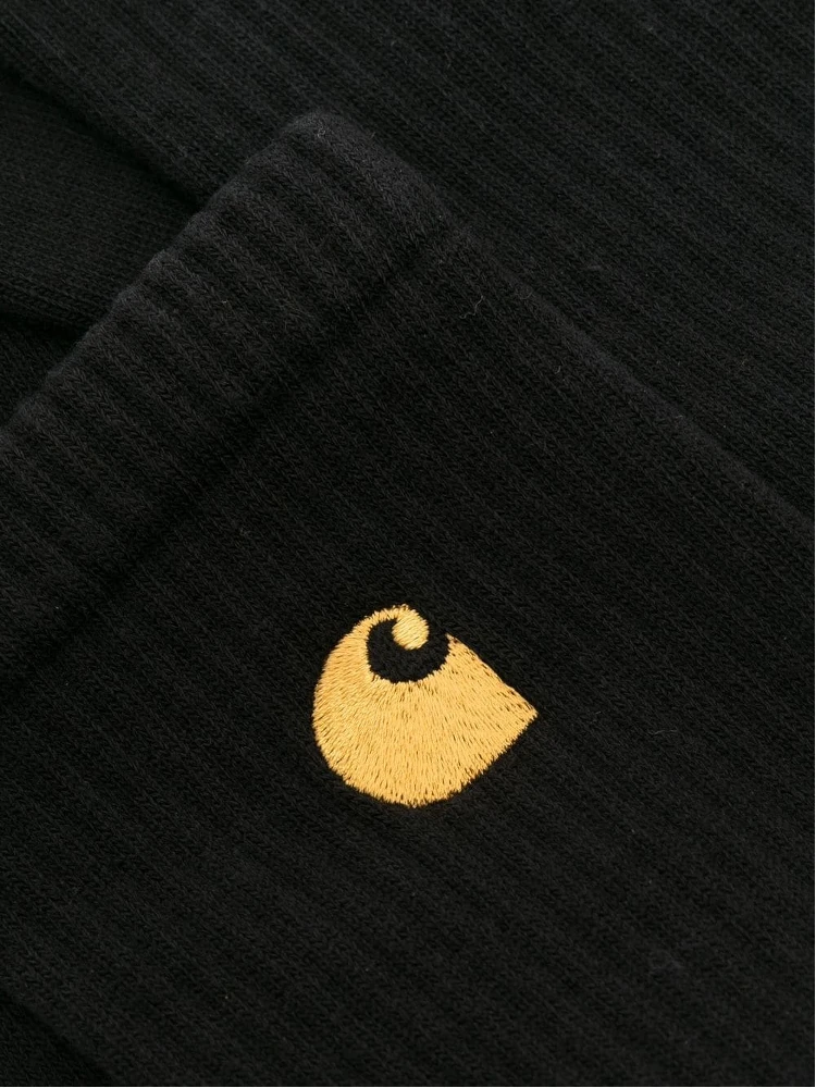 Carhartt WIP Underwear alternative