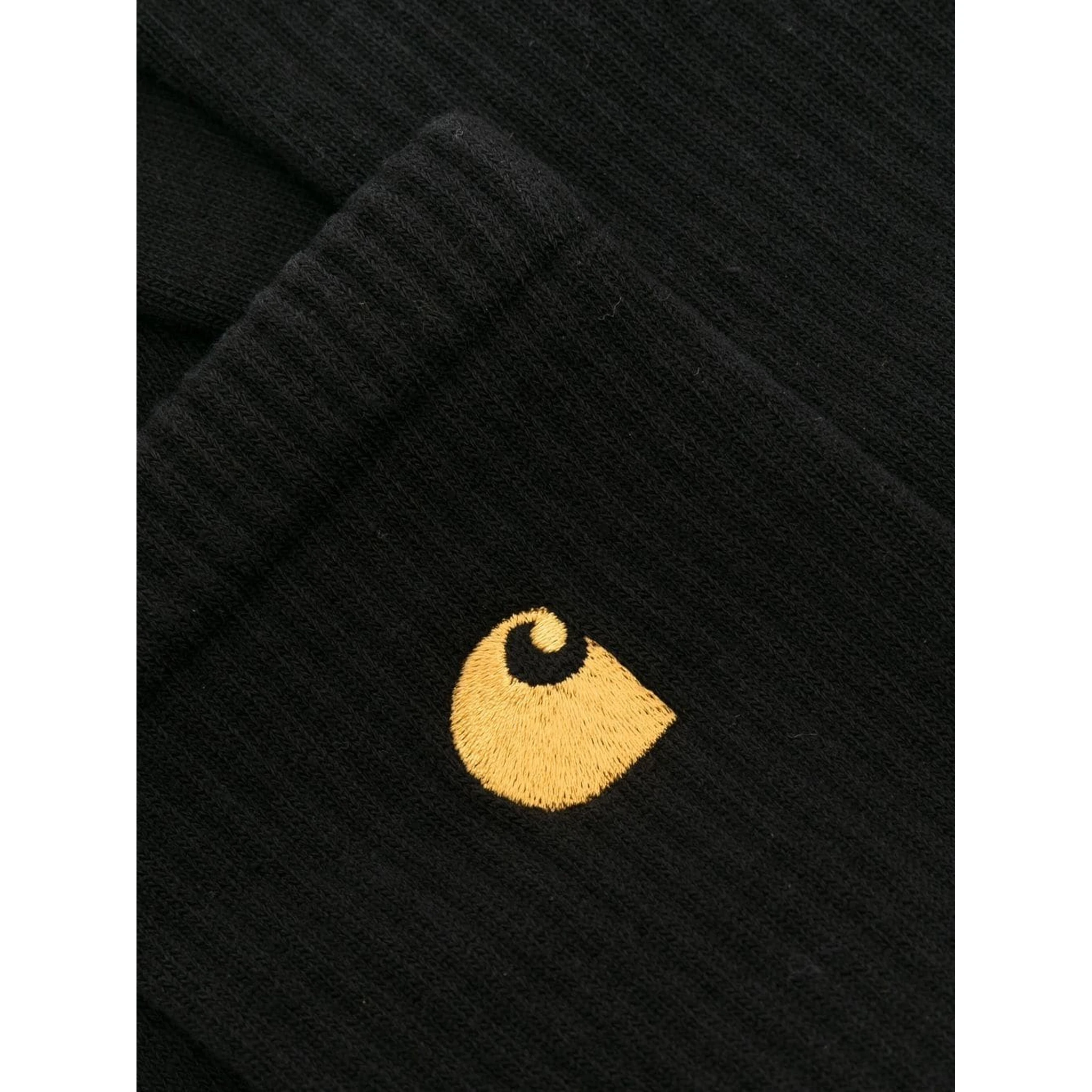 Carhartt WIP Underwear