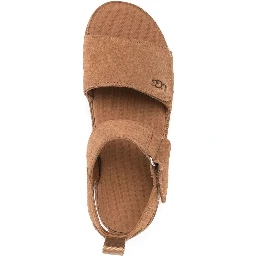UGG Sandals