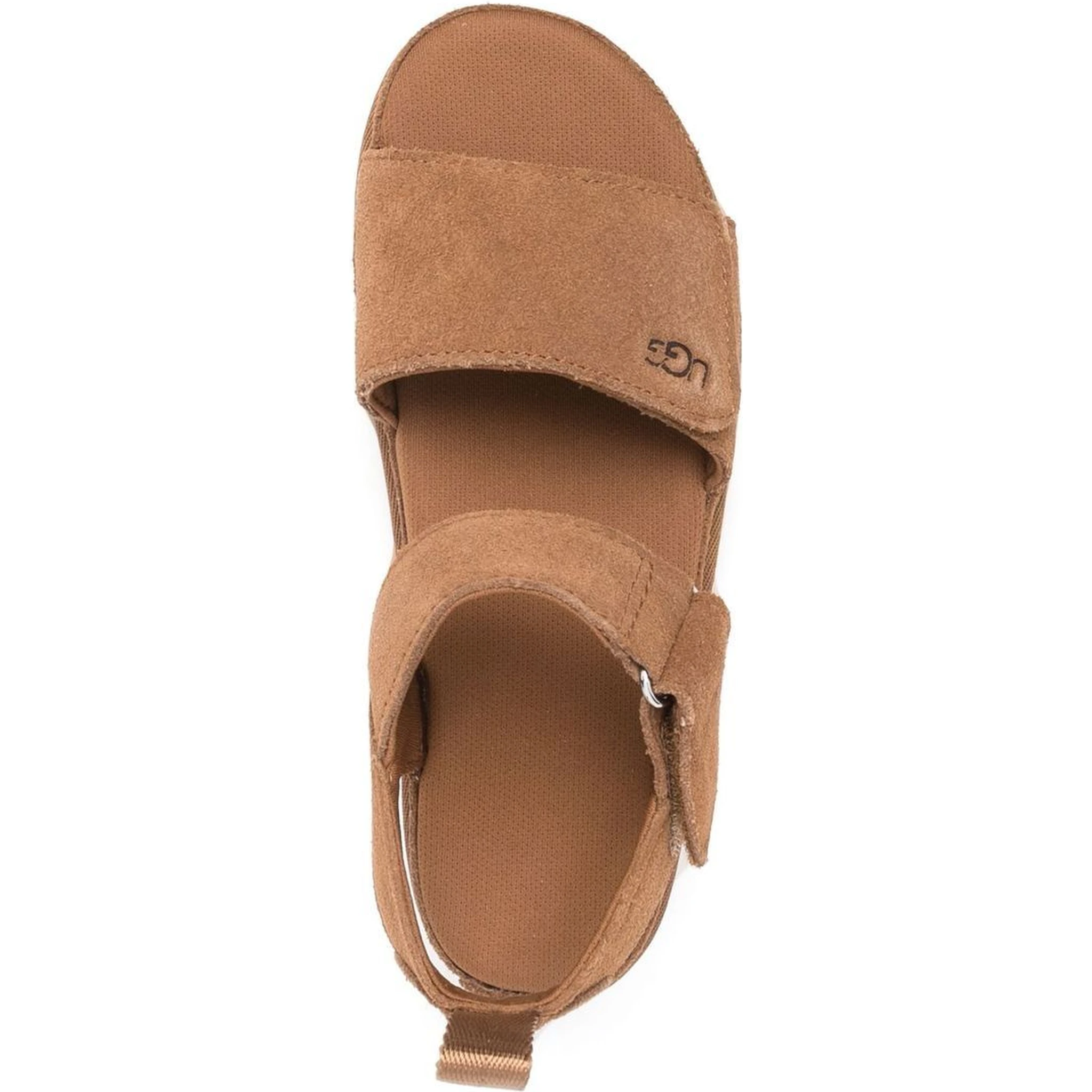 UGG Sandals