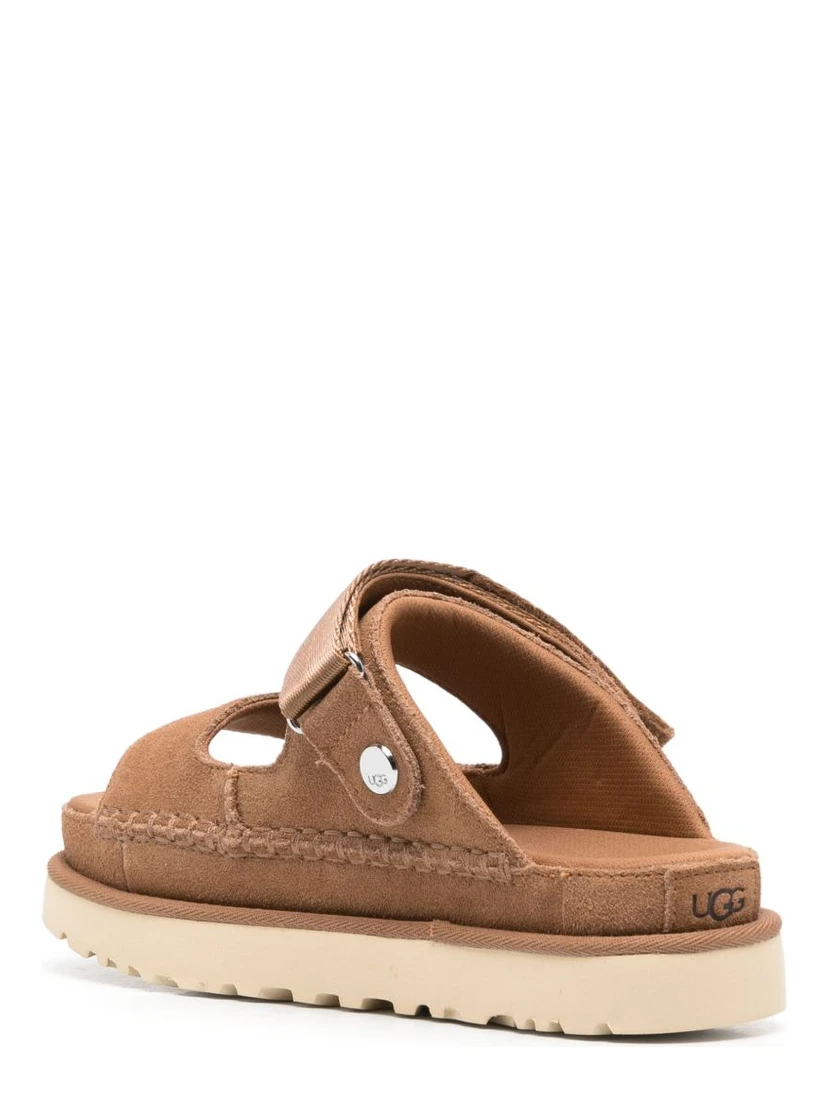UGG Sandals