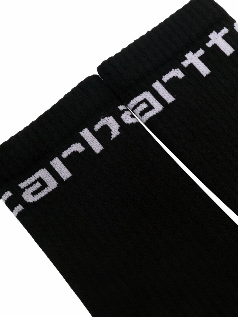 Carhartt WIP Underwear
