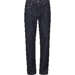 REGULAR TAPERED JP