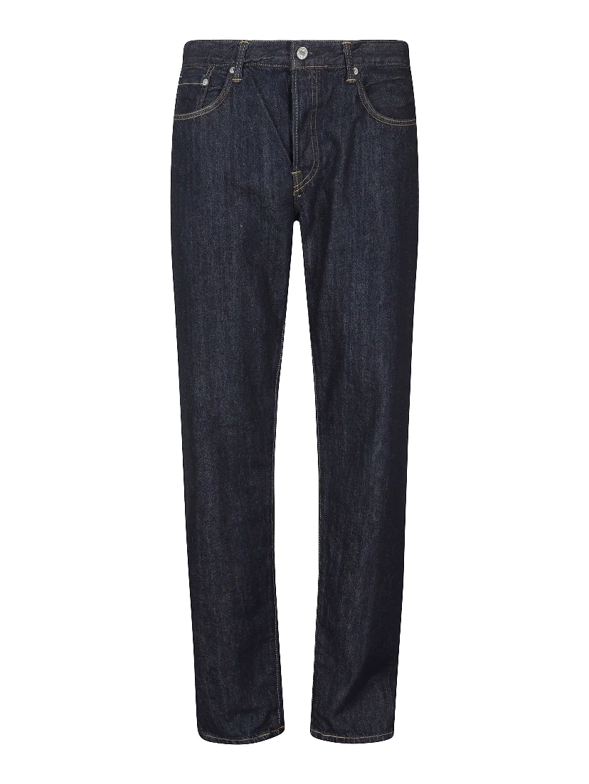REGULAR TAPERED JP