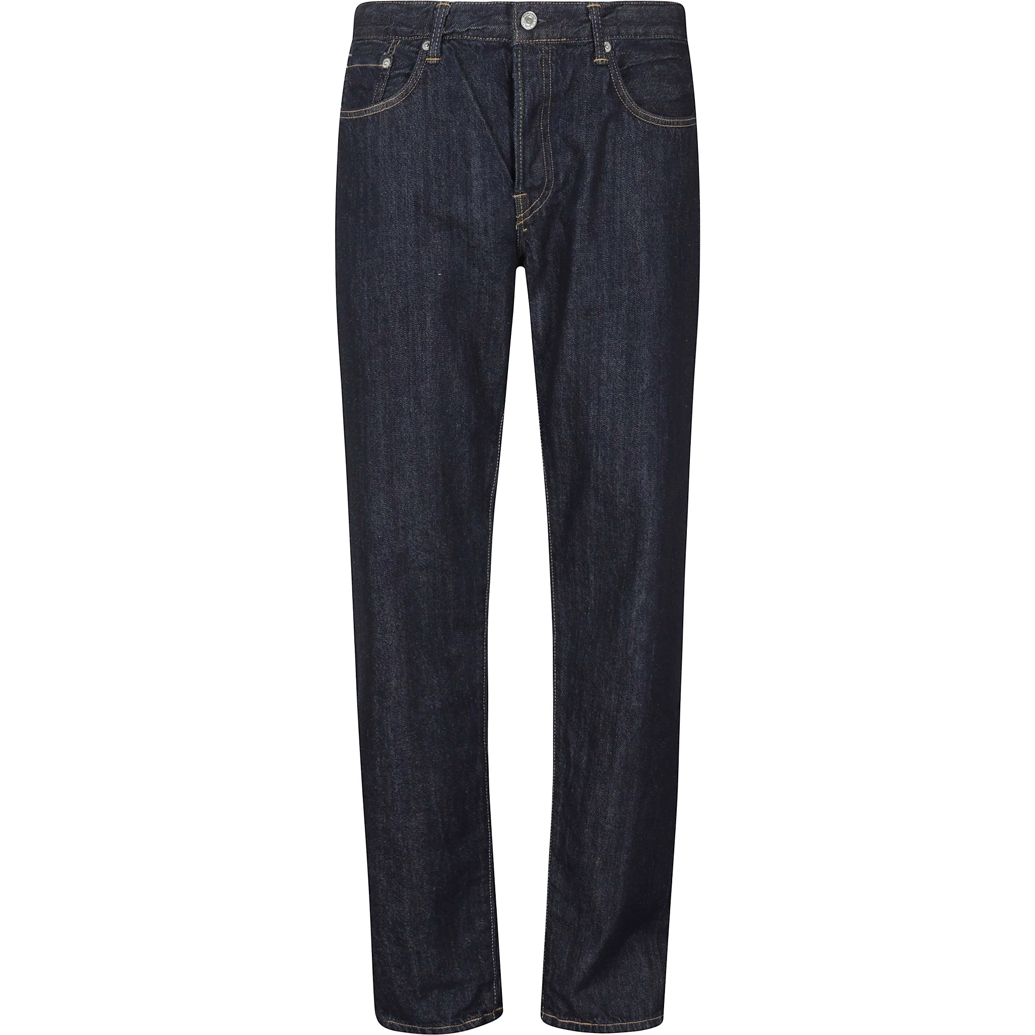 REGULAR TAPERED JP