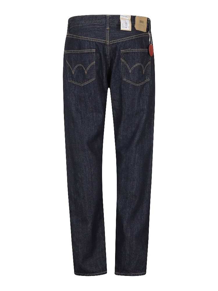 REGULAR TAPERED JP alternative