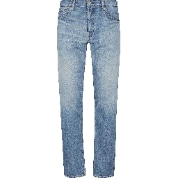 REGULAR TAPERED JP