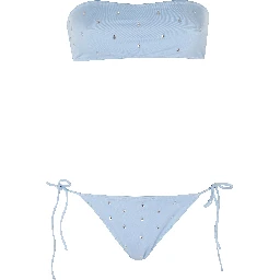 BANDEAU BIKINI