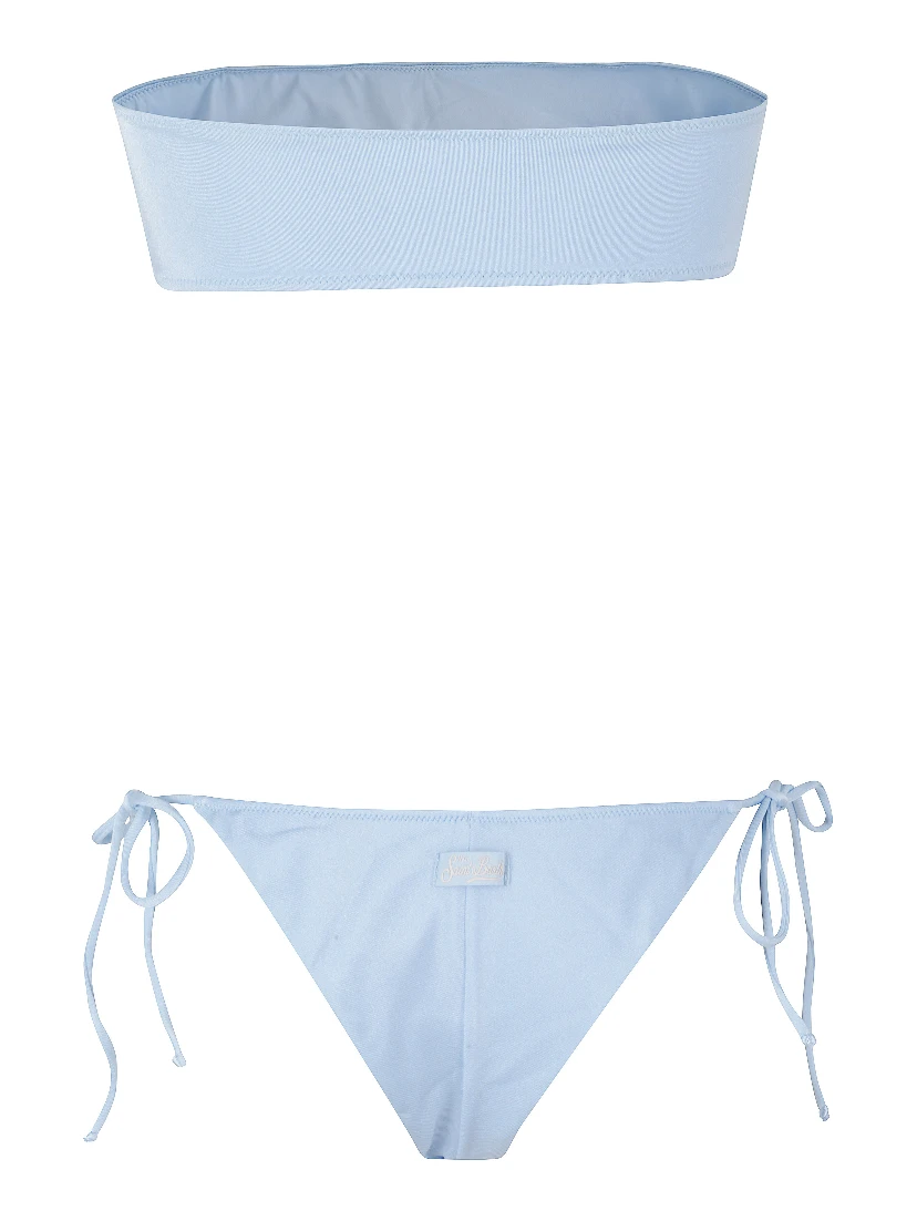 BANDEAU BIKINI