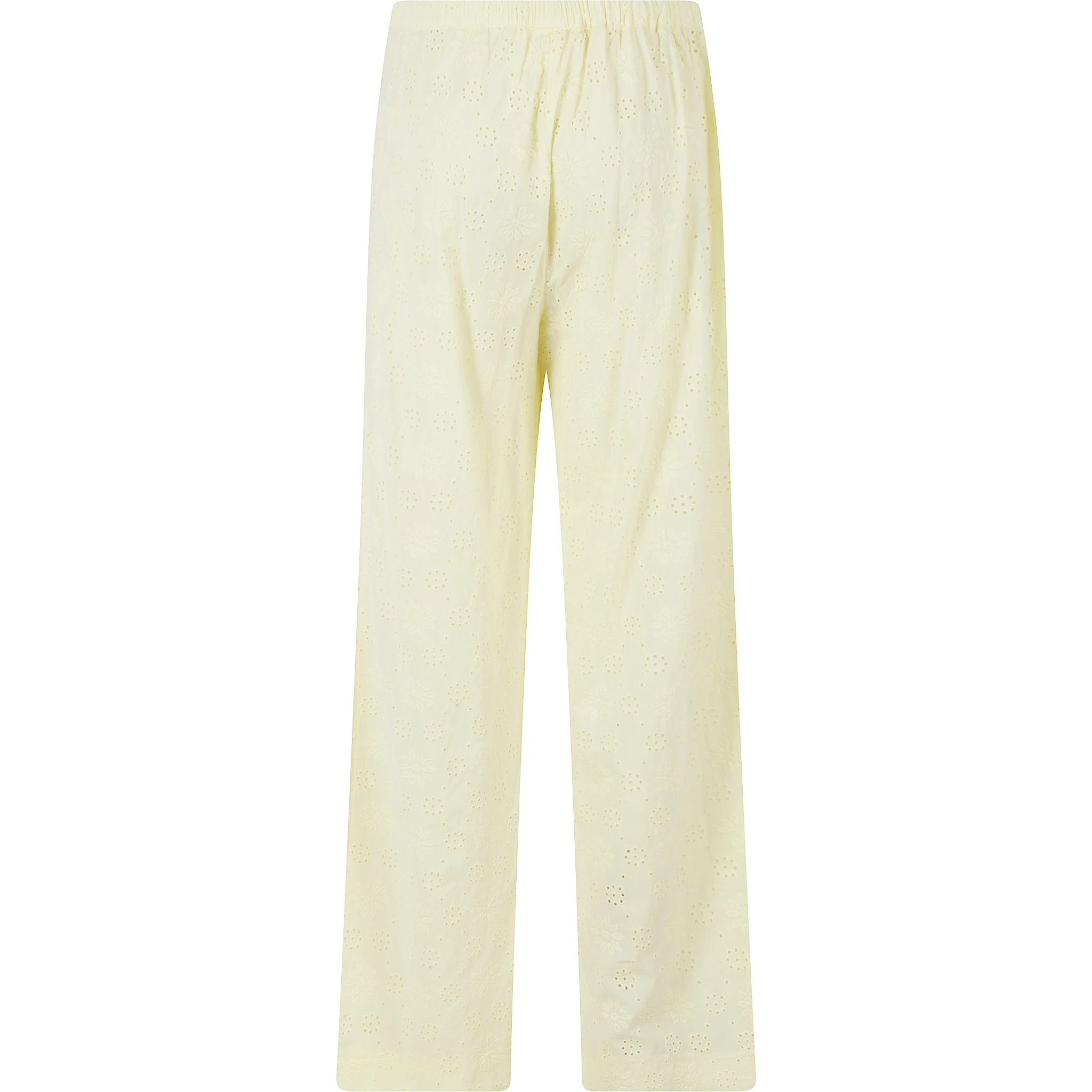 INEZ