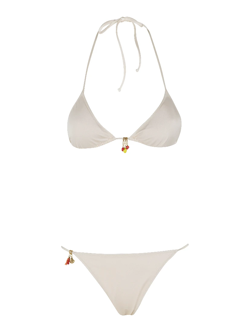 TRIANGLE BIKINI
