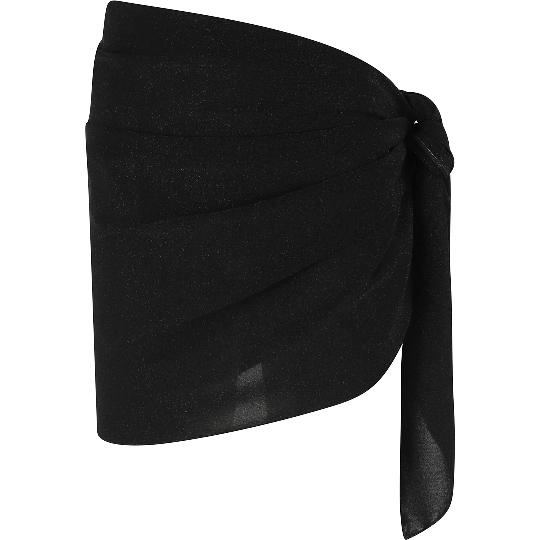 SHORT SARONG