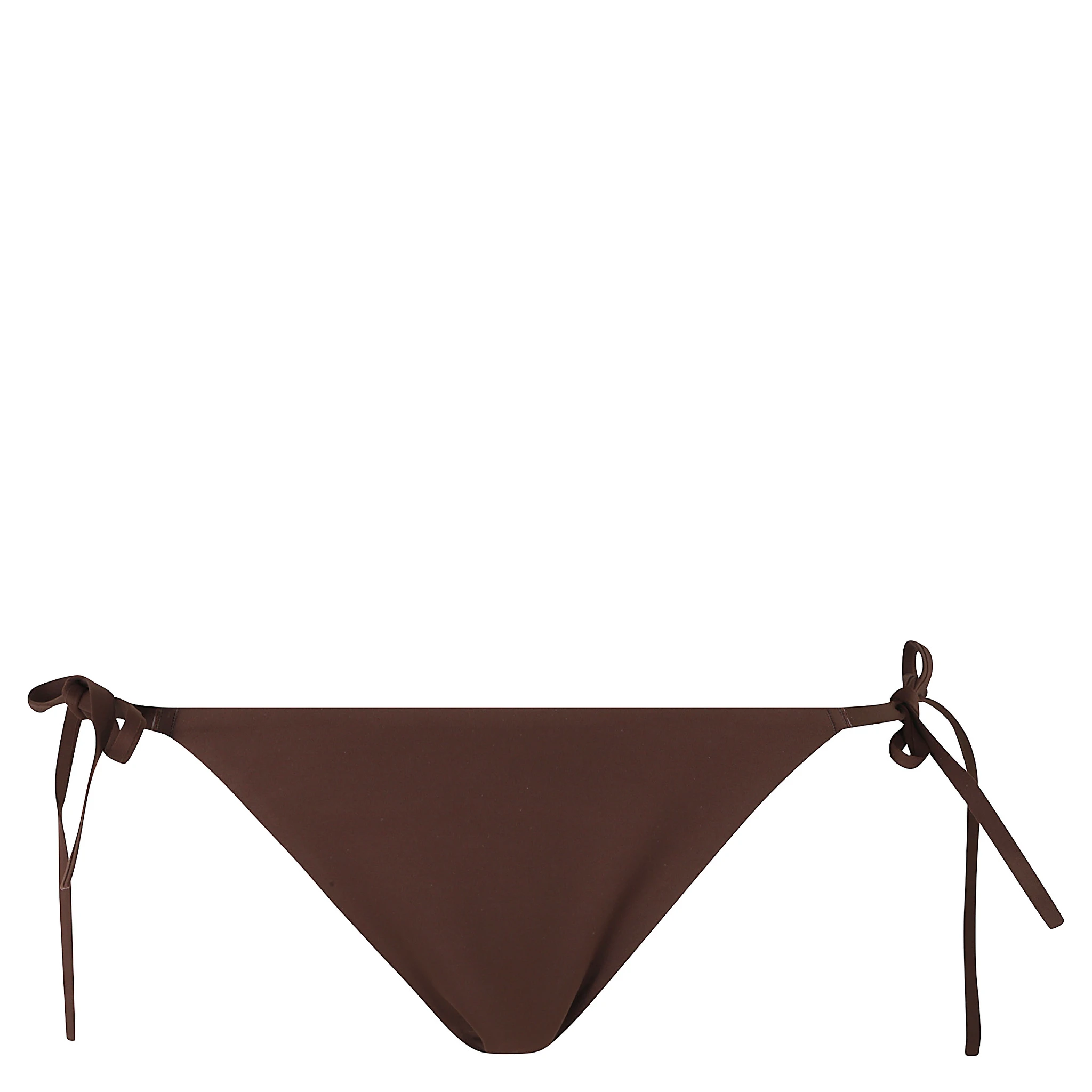 BOTTOM WITH SELF TIE