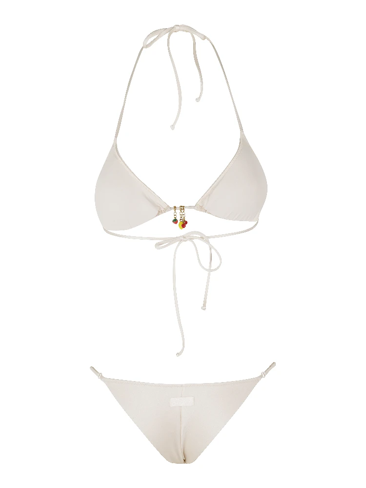 TRIANGLE BIKINI alternative