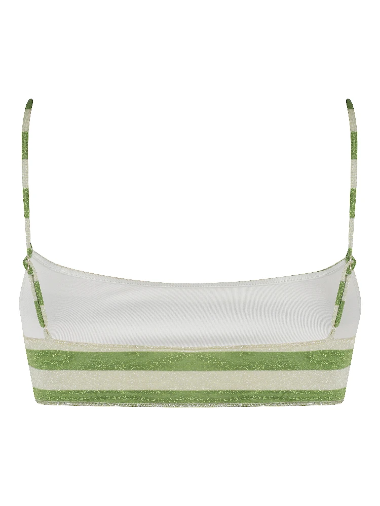 BRALETTE TOP WITH ADJUSTABLE alternative