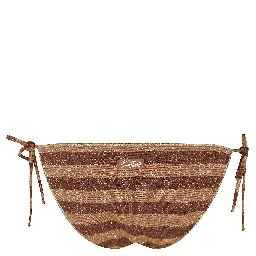 OVERLOCK NORMAL COVERAGE BOTTOM