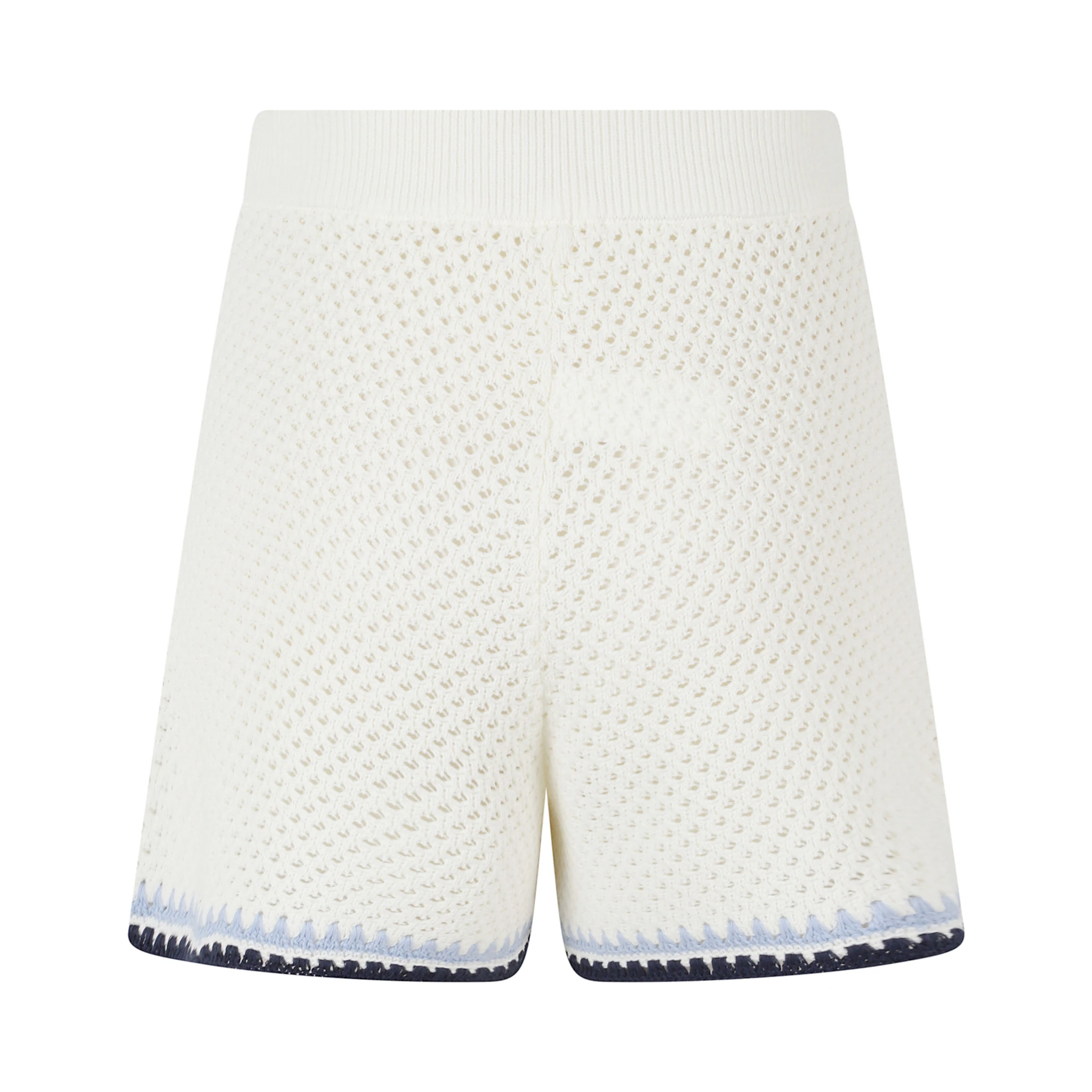 KINT SHORT PANT