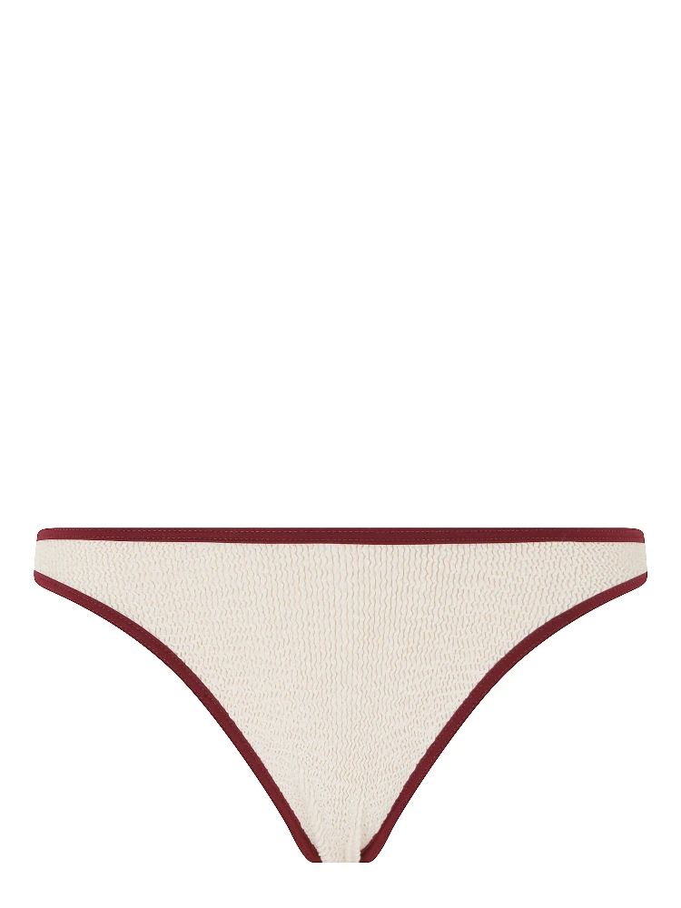 CRINKLE CHEEKIEST BOTTOM CLOSED