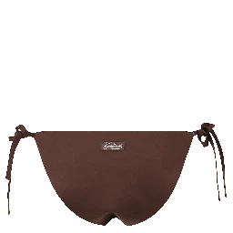 BOTTOM WITH SELF TIE