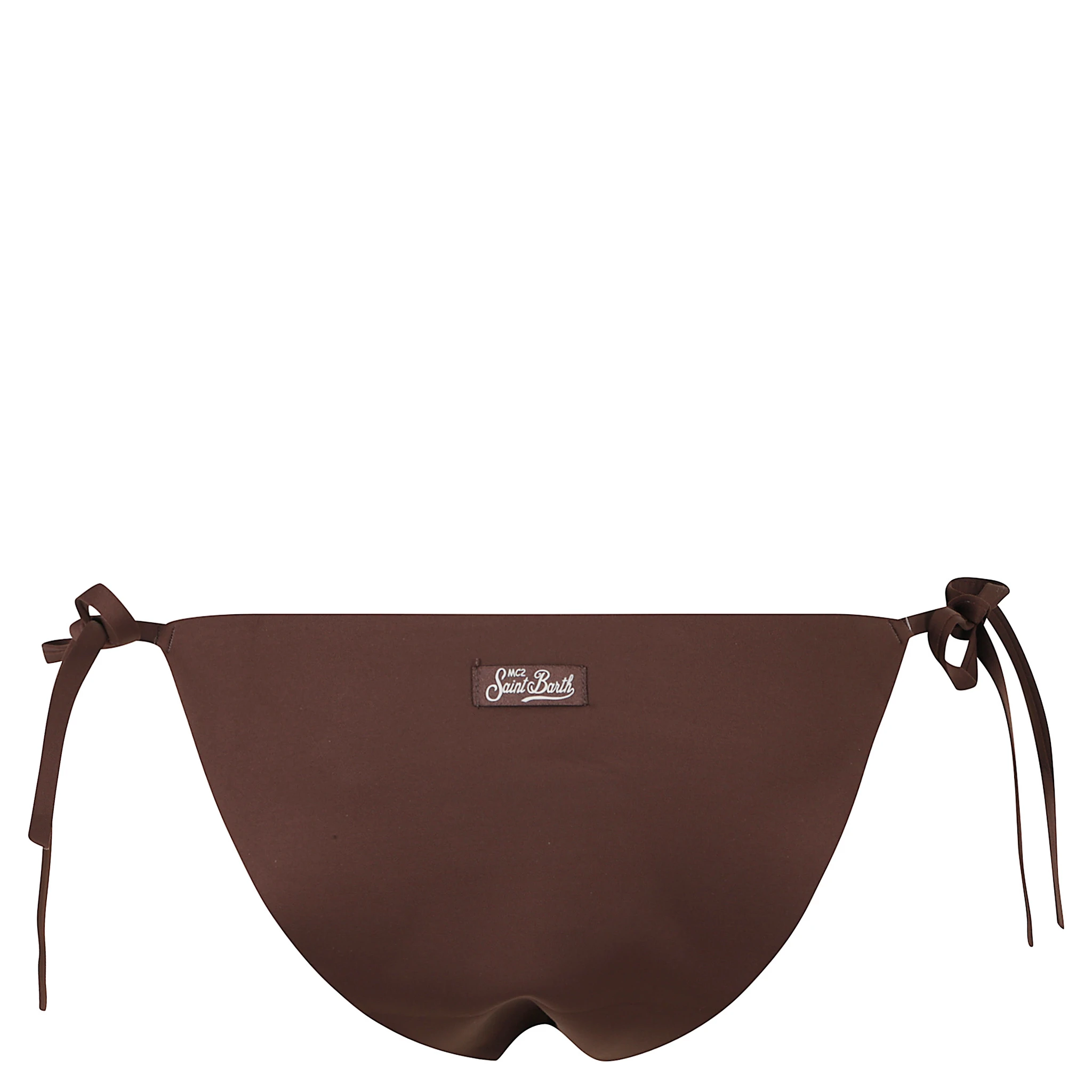 BOTTOM WITH SELF TIE