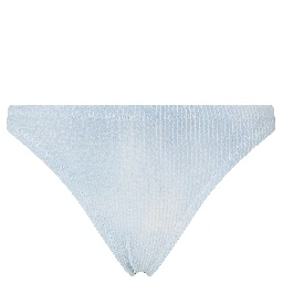 PRINTED CRINKLE CHEEKIEST BOTTOM