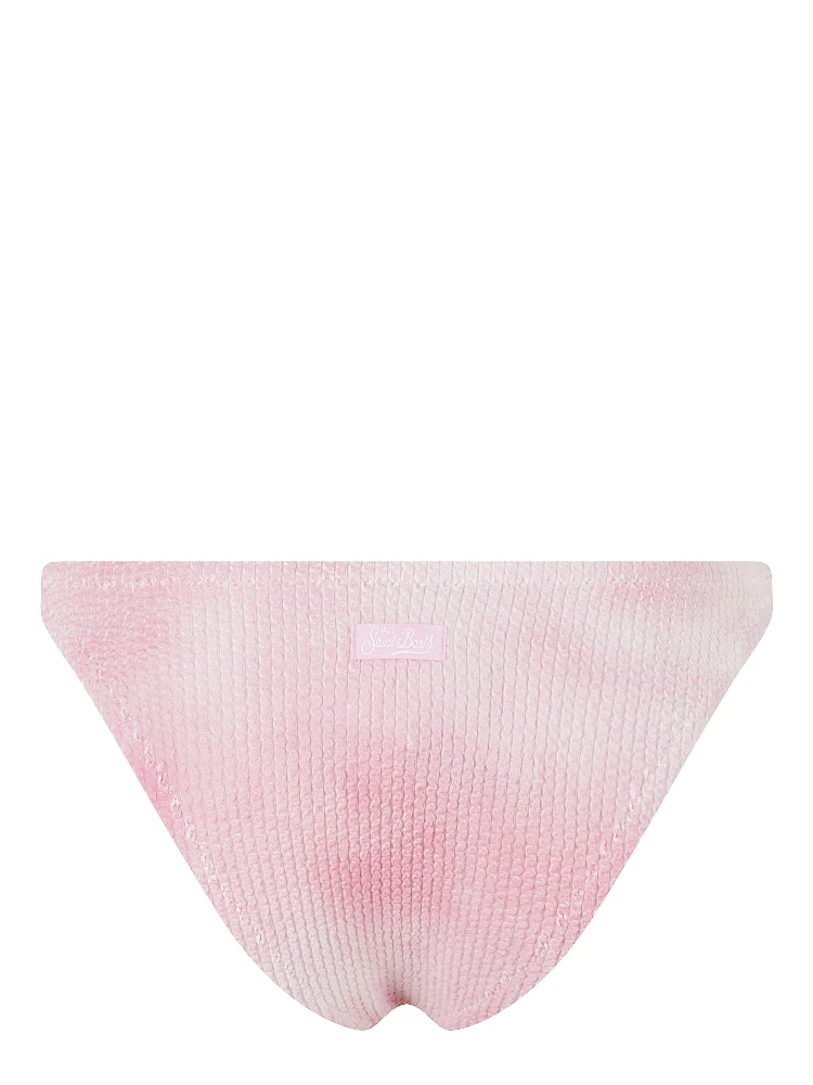 PRINTED CRINKLE NORMAL COVERAGE alternative