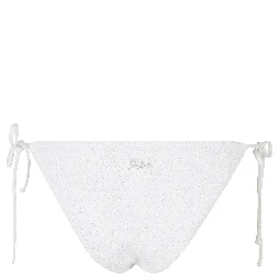CRINKLE NORMAL COVERAGE BOTTOM