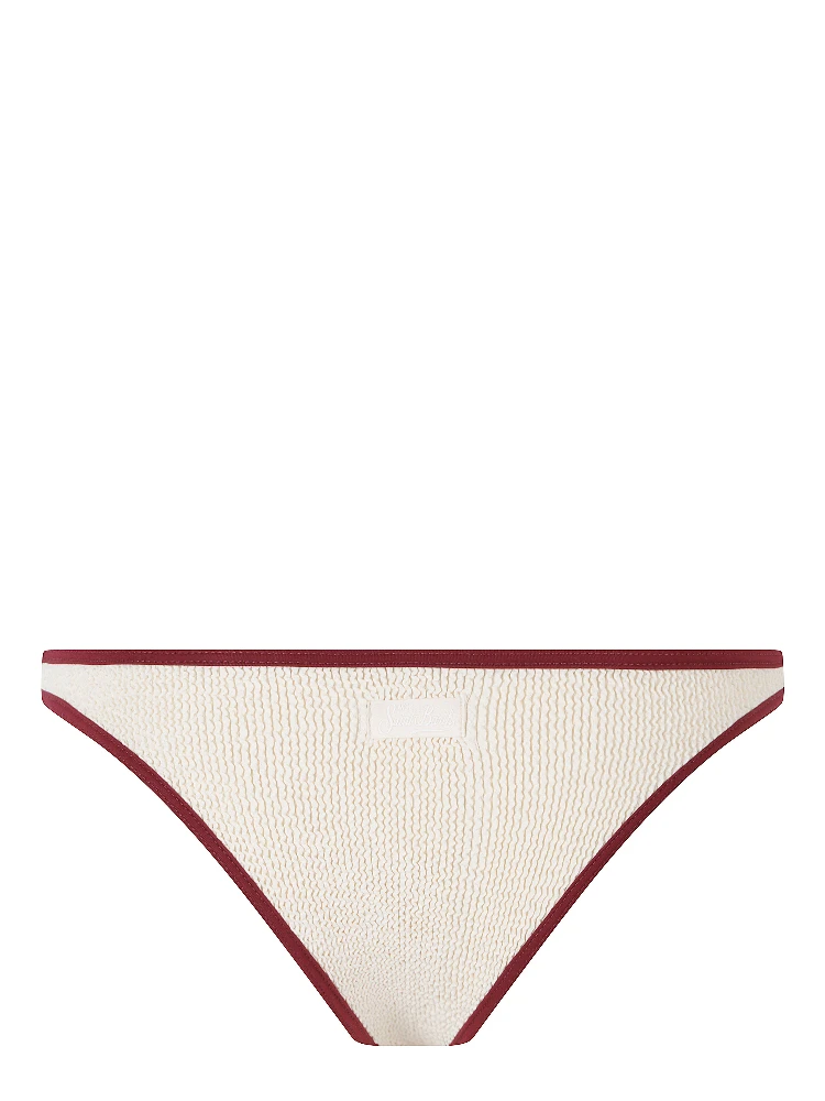 CRINKLE CHEEKIEST BOTTOM CLOSED alternative