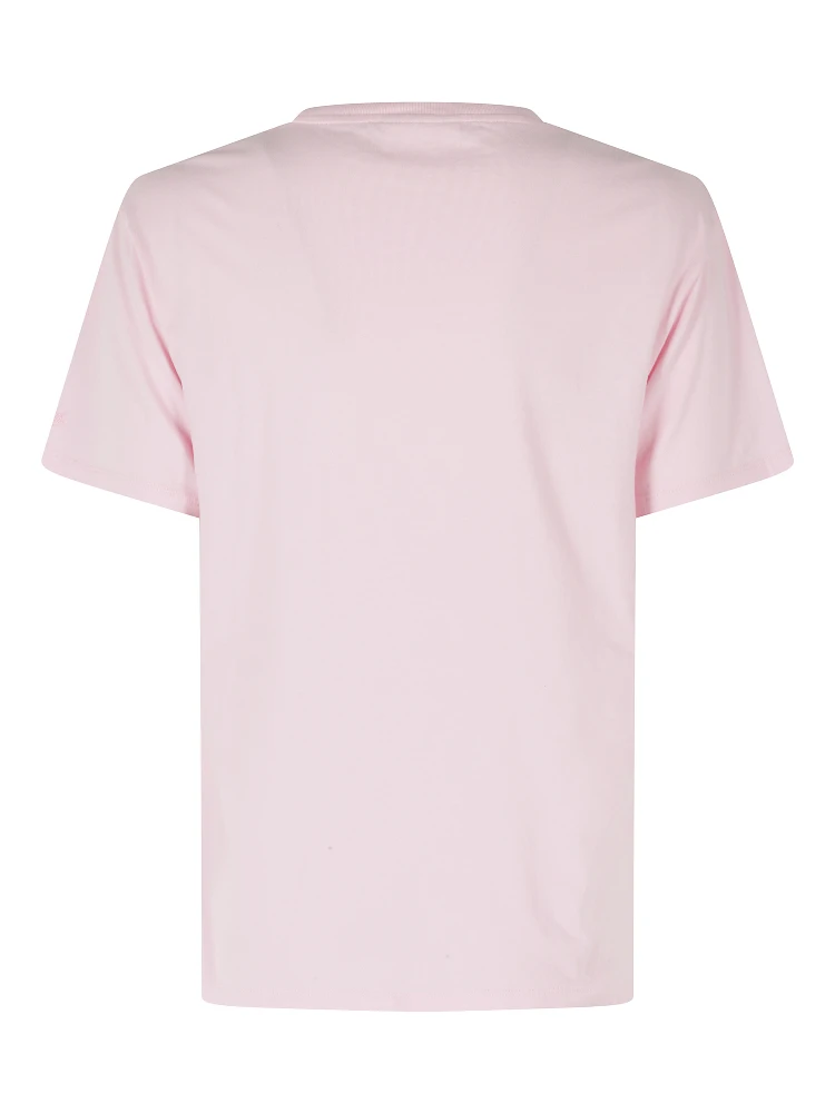 TSHIRT alternative