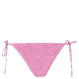 CRINKLE NORMAL COVERAGE BOTTOM