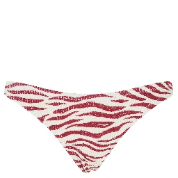PRINTED CRINKLE NORMAL COVERAGE