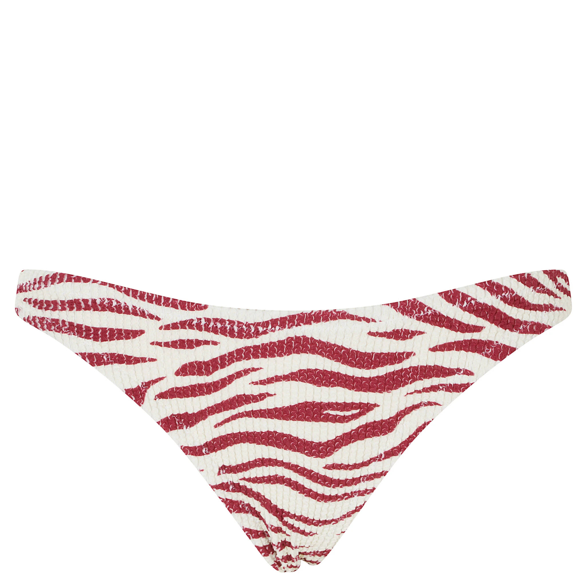 PRINTED CRINKLE NORMAL COVERAGE