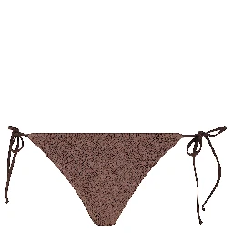 CRINKLE NORMAL COVERAGE BOTTOM