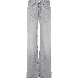 HUGH JEANS