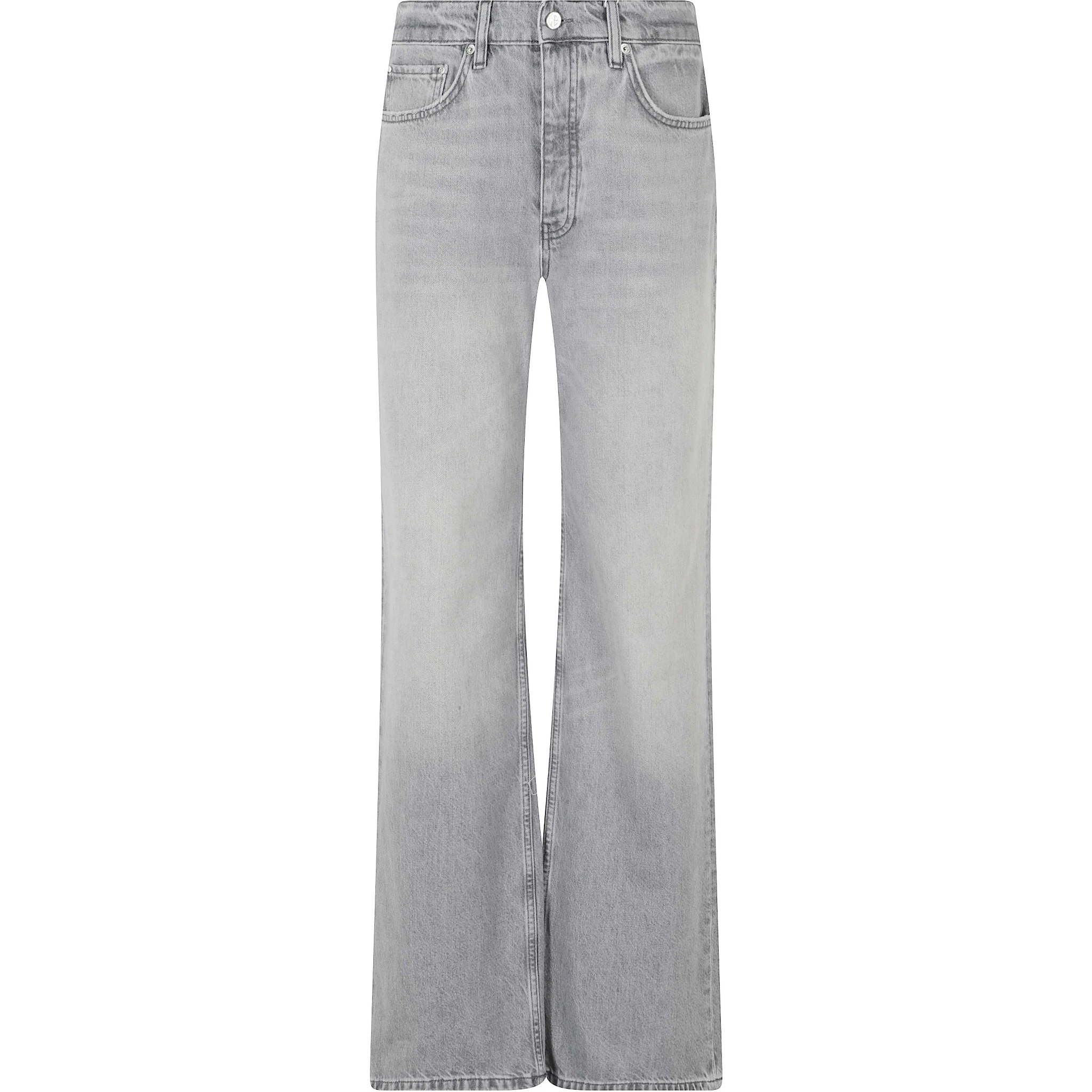 HUGH JEANS