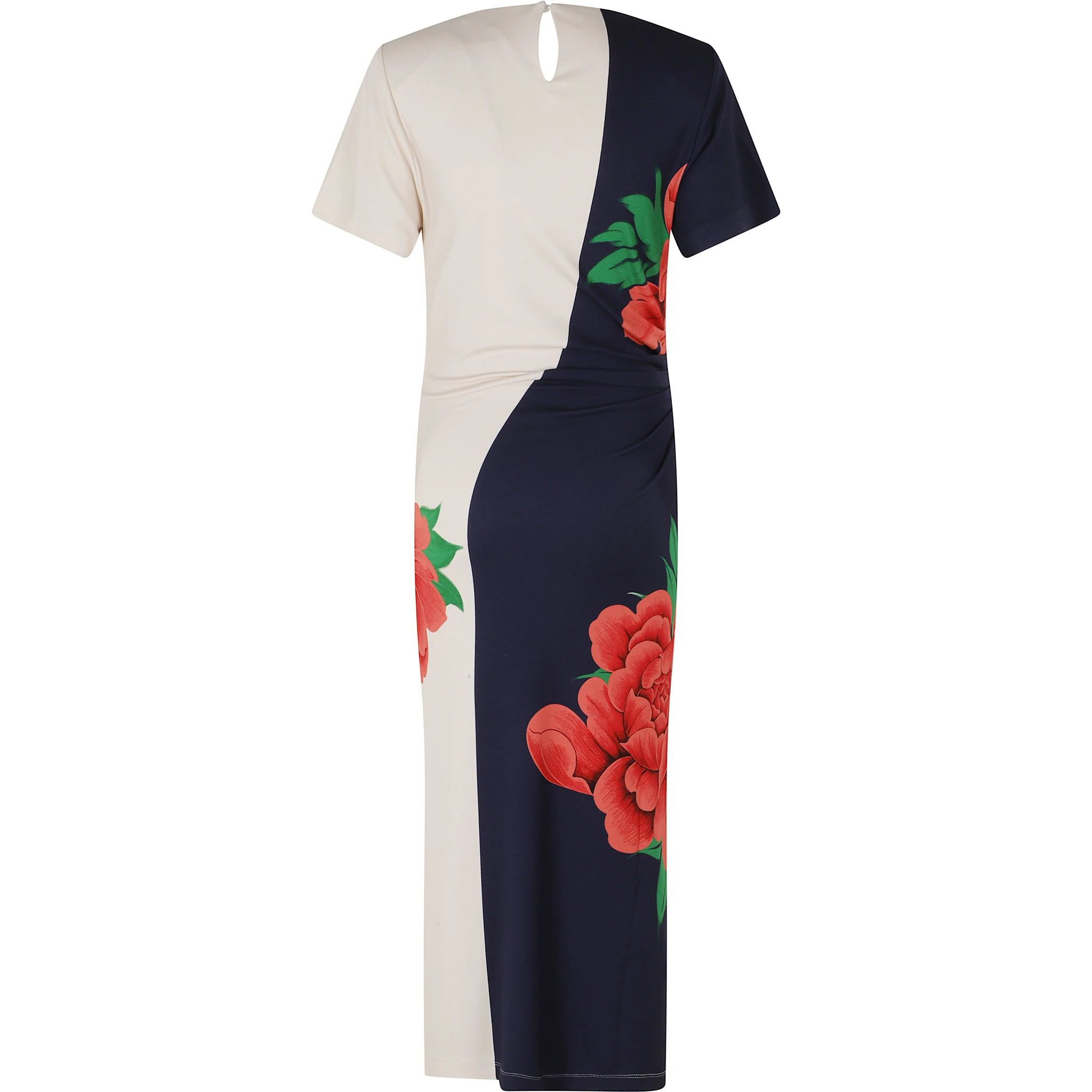 LELA DRESS