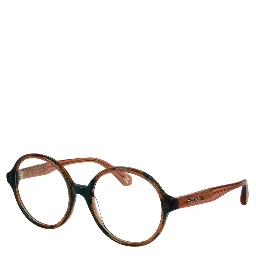 Bicolor Acetate Glasses (Frames)