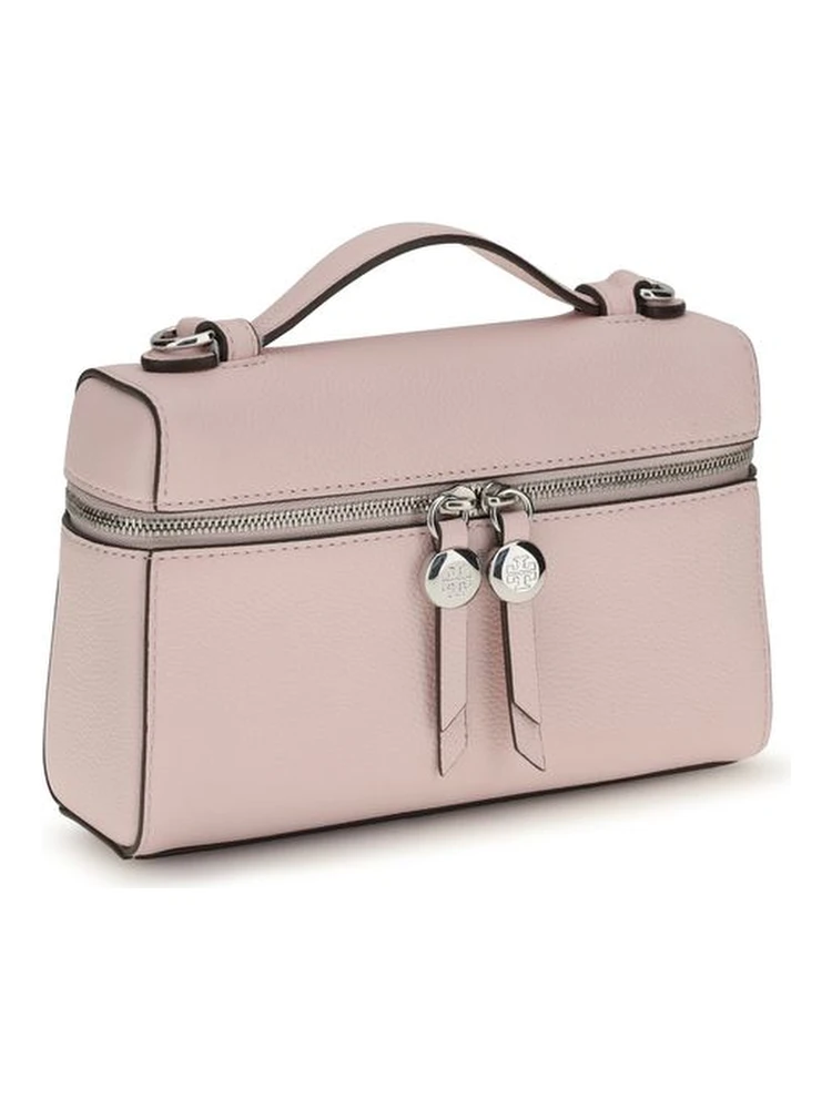 Multicolor Calf Leather Bos Taurus Shoulder Bag alternative
