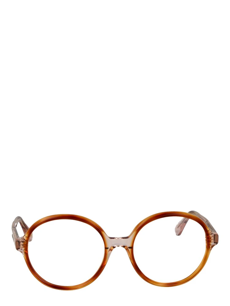 Brown Acetate Glasses (Frames) alternative