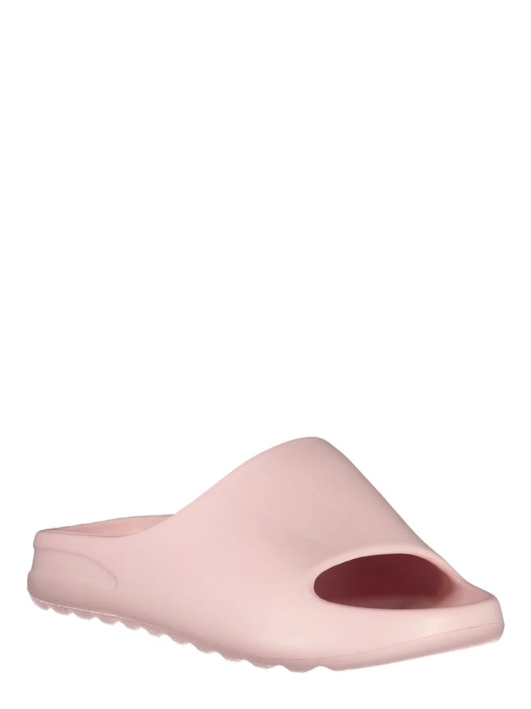 Rosa Polyurethane Women's Slipper alternative