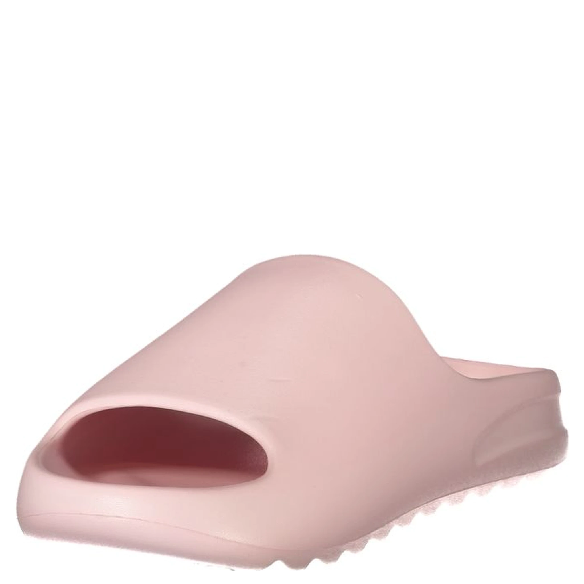 Rosa Polyurethane Women's Slipper