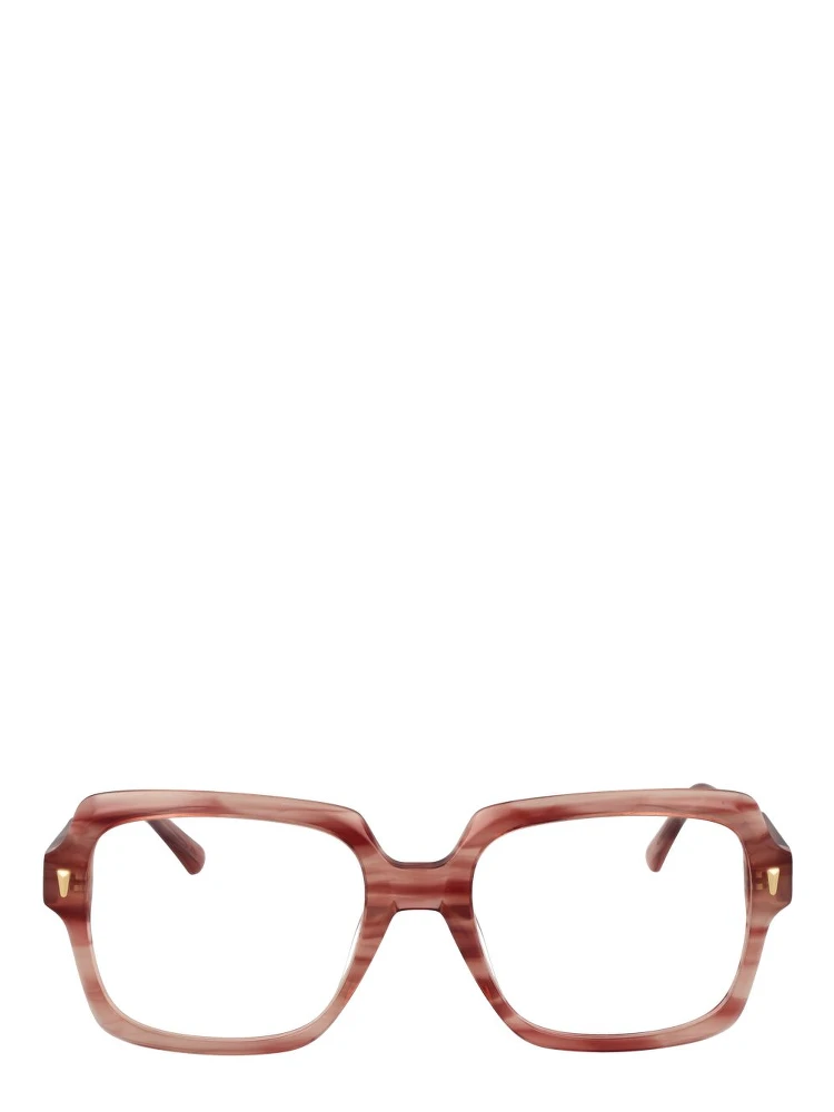 Pink Acetate Glasses (Frames) alternative