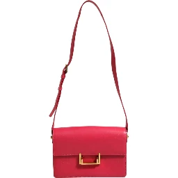 Loulou Handbags
