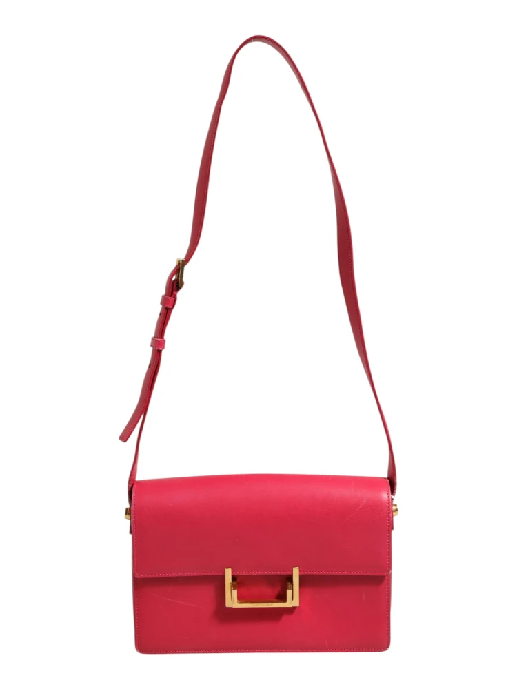 Loulou Handbags