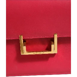 Loulou Handbags