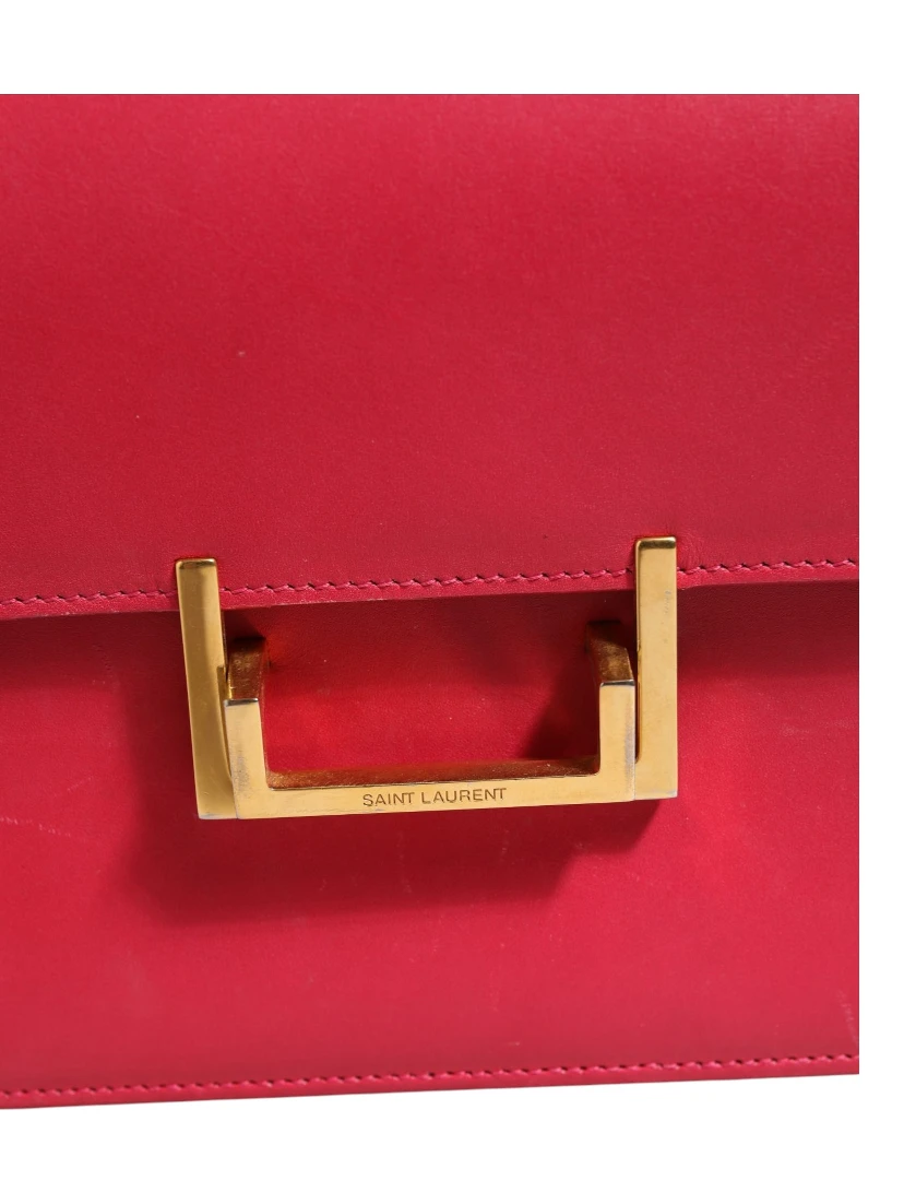Loulou Handbags